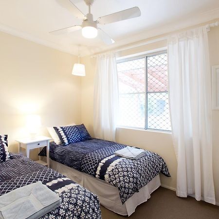 Villa Solhaven à Fremantle Extérieur photo