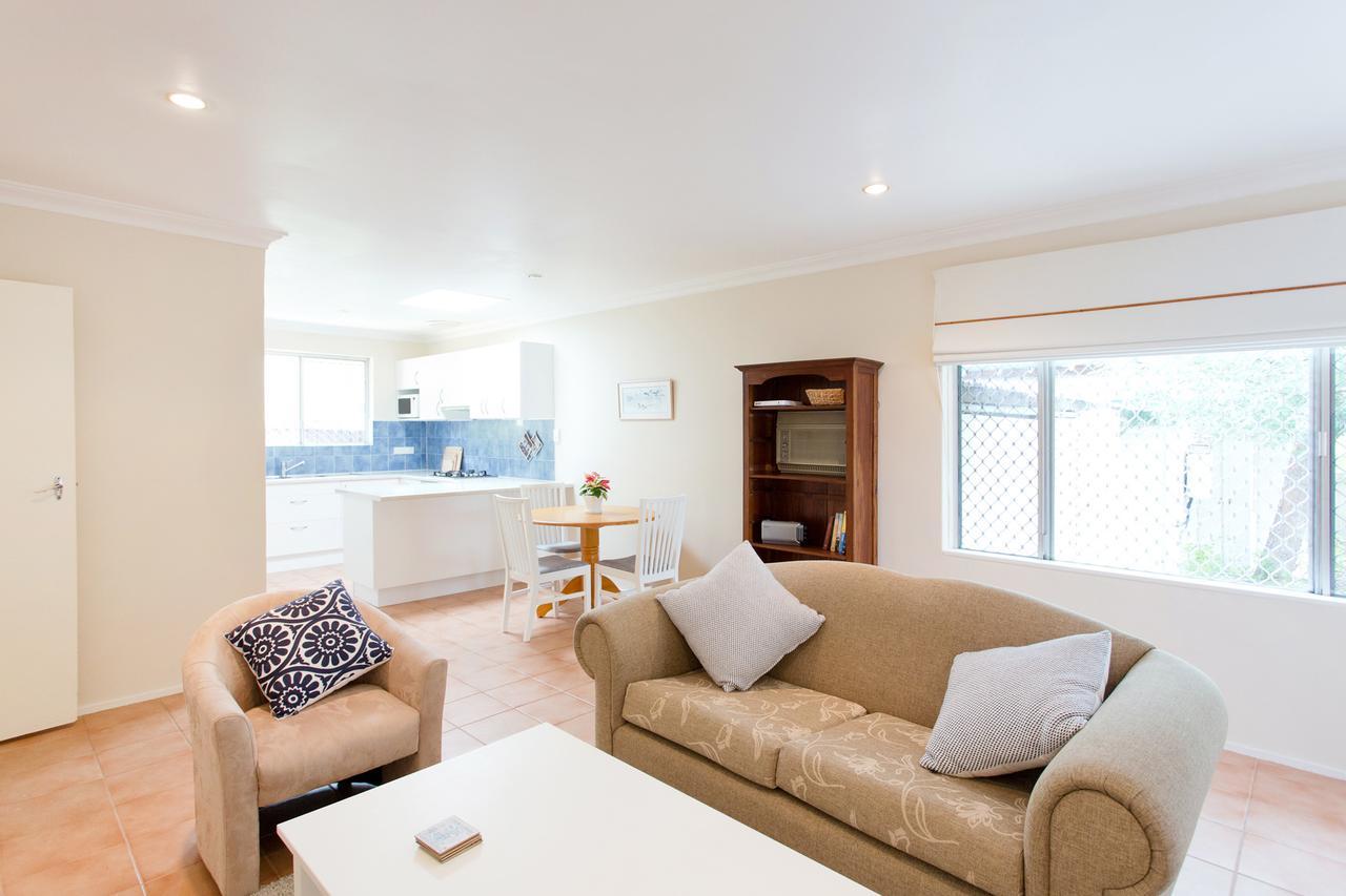 Villa Solhaven à Fremantle Extérieur photo