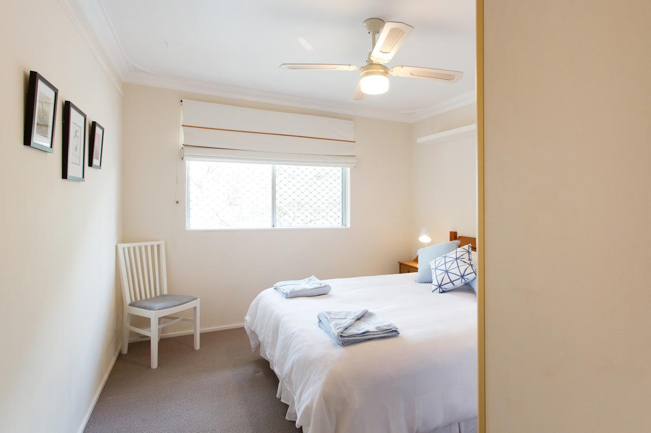 Villa Solhaven à Fremantle Extérieur photo
