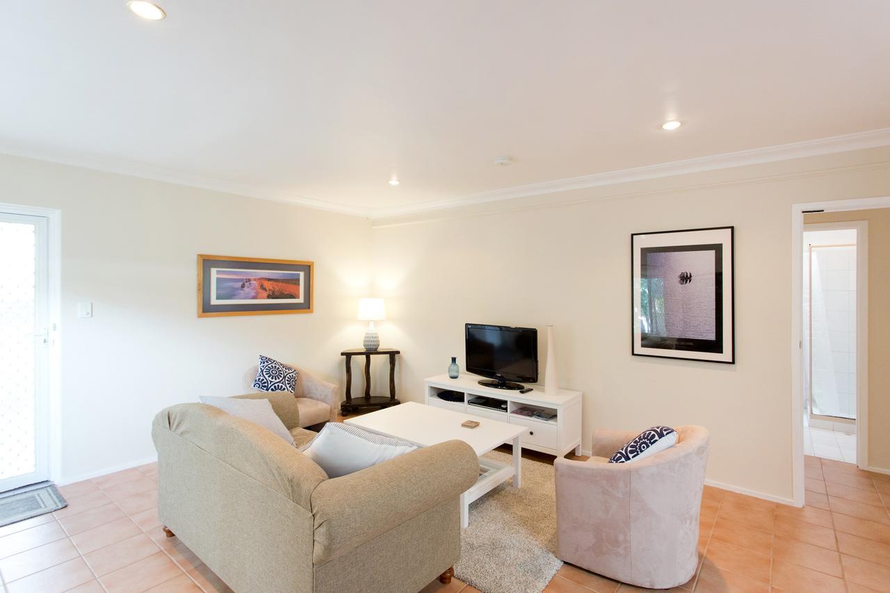 Villa Solhaven à Fremantle Extérieur photo